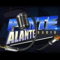 Ponte Alante Radio - ONLINE